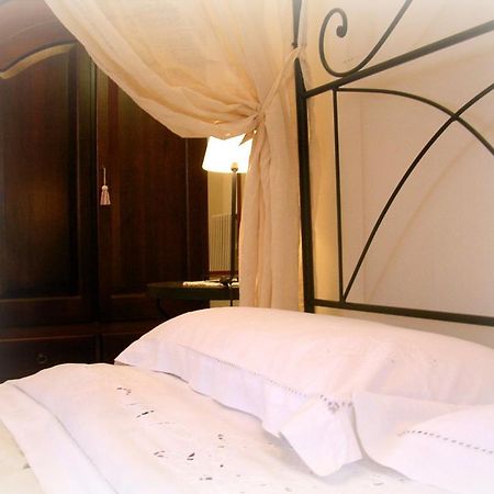 Ascoli Antica B&B Ascoli Piceno Eksteriør bilde