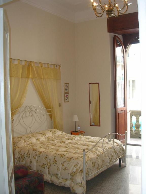 Ascoli Antica B&B Ascoli Piceno Eksteriør bilde